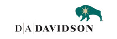 Berkshire Global Advisors client D.A. Davidson acquires SMITH HAYES