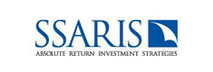 Berkshire Global Advisors client SSARIS Advisors sells Hedge Fund-of-Funds business to Investcorp