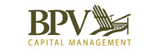 Berkshire Global Advisors client BPV Capital Management has acquired Cain Brothers Asset Management