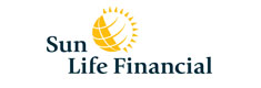 Berkshire Global Advisors client Sun Life Financial has acquired Prime Advisors