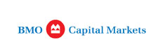Berkshire Global Advisors client BMO Capital Markets sells municipal bond sales, trading and origination business to Piper Jaffray