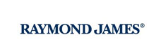 Berkshire Global Advisors client Raymond James acquires Cougar Global Investments