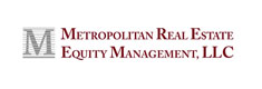 Berkshire Global Advisors client Metropolitan Real Estate Equity Management is acquired by The Carlyle Group