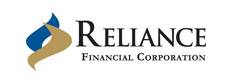 Berkshire Global Advisors client Reliance Financial has been acquired by FIS