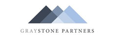 Berkshire Global Advisors client Graystone Partners LP is acquired by New England Investment Companies