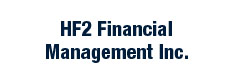 Berkshire Global Advisors client HF2 Financial Management has acquired ZAIS Group