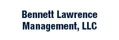 Berkshire Global Advisors client Bennett Lawrence has been acquired by Delaware Investments