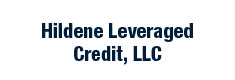 Berkshire Global Advisors client Hildene Leveraged Credit sells CLO business to Fortress