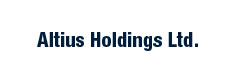 Berkshire Global Advisors client Altius Holdings has been acquired by Pavilion Financial Corporation