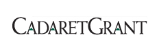 Berkshire Global Advisors acted as exclusive financial advisor to Cadaret, Grant