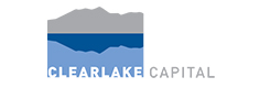 Berkshire Global Advisors acted as financial advisor to Clearlake Capital Group