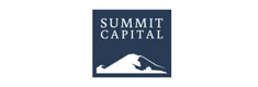 Berkshire Global Advisors client Summit Capital Management has been acquired by Merriman Wealth Management