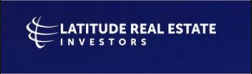 Berkshire Global Advisors acted as financial advisor to Latitude Management Real Estate Investors