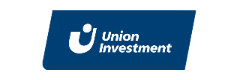 Berkshire Global Advisors acted as financial advisor to Union