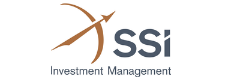 Berkshire Global Advisors acted as financial advisor to SSI Investment Management