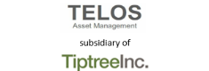 Berkshire Global Advisors acted as financial advisor to Tiptree Inc.