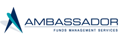 Berkshire Global Advisors acted as financial advisor to Ambassador Funds Management Pty Limited