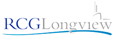 Berkshire Global Advisors acted as financial advisor to RCG Longview