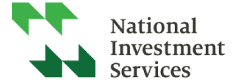 Berkshire Global Advisors acted as financial advisor to National Investment Services