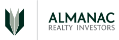 Berkshire Global Advisors acted as financial advisor to Almanac Realty Investors