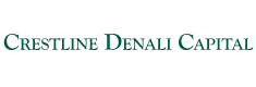 Berkshire Global Advisors acted as financial advisor to Crestline Denali Capital