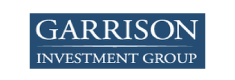 Berkshire Global Advisors acted as financial advisor to Garrison Investment Group