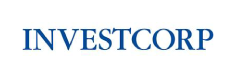 Berkshire Global Advisors acted as financial advisor to Investcorp