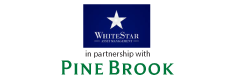 Berkshire Global Advisors acted as financial advisor to WhiteStar Asset Management