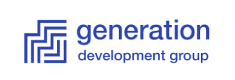Berkshire Global Advisors acted as financial advisor to Generation Development Group