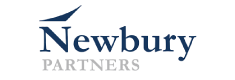 Berkshire Global Advisors acted as financial advisor to Newbury Partners