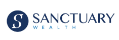 Berkshire Global Advisors acted as financial advisor to Sanctuary Wealth Group