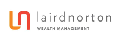 Berkshire Global Advisors acted as financial advisor to Laird Norton Wealth Management