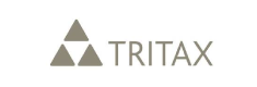 Berkshire Global Advisors acted as financial advisor to Tritax Management LLP