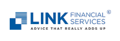 Berkshire Global Advisors acted as financial advisor to Link Financial Services