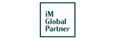 Berkshire Global Advisors acted as financial advisor to iM Global Partner