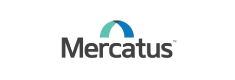 Berkshire Global Advisors acted as financial advisor to Mercatus, Inc.