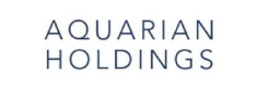 Berkshire Global Advisors acted as financial advisor to Aquarian Holdings