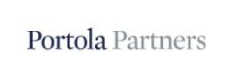 Berkshire Global Advisors acted as financial advisor to Portola Partners Group LLC