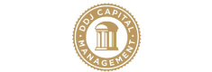 Berkshire Global Advisors acted as financial advisor to DDJ Capital Management