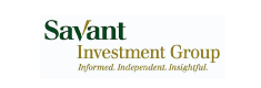 Berkshire Global Advisors acted as financial advisor to Savant Investment Group, LLC