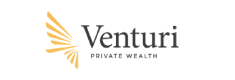Berkshire Global Advisors acted as financial advisor to Venturi Private Wealth
