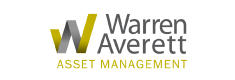 Berkshire Global Advisors acted as financial advisor to Warren Averett Asset Management
