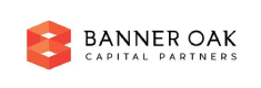 Berkshire Global Advisors acted as financial advisor to Banner Oak Capital Partners, LP