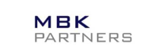 Berkshire Global Advisors acted as financial advisor to MBK Partners