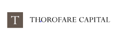 Berkshire Global Advisors acted as financial advisor to Thorofare Capital