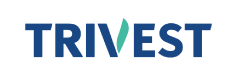 Berkshire Global Advisors acted as financial advisor to Trivest Partners LP