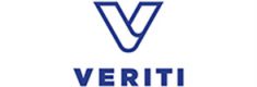 Berkshire Global Advisors acted as financial advisor to Veriti Management