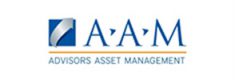 Berkshire Global Advisors acted as financial advisor to Advisors Asset Management