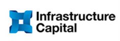 Berkshire Global Advisors acted as financial advisor to Infrastructure Capital Group