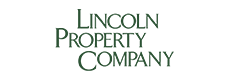 Berkshire Global Advisors acted as financial advisor to Lincoln Property Company